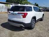 Thumbnail of 2023 Summit White GMC Acadia
