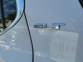 Thumbnail of 2023 Summit White GMC Acadia