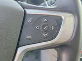 Thumbnail of 2023 Summit White GMC Acadia