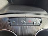 Thumbnail of 2023 Summit White GMC Acadia
