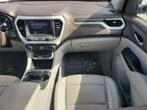 Thumbnail of 2023 Summit White GMC Acadia