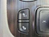 Thumbnail of 2023 Summit White GMC Acadia