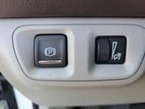 Thumbnail of 2023 Summit White GMC Acadia
