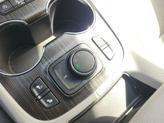 Thumbnail of 2023 Summit White GMC Acadia
