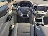 Thumbnail of 2023 Summit White GMC Acadia