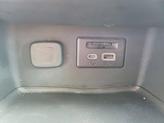 Thumbnail of 2023 Summit White GMC Acadia