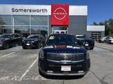 Thumbnail of 2020 Ebony Black Kia Telluride