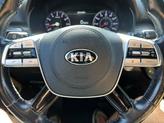 Thumbnail of 2020 Ebony Black Kia Telluride