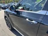 Thumbnail of 2020 Ebony Black Kia Telluride