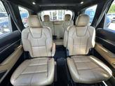 Thumbnail of 2020 Ebony Black Kia Telluride