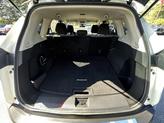 Thumbnail of 2023 White Nissan Rogue