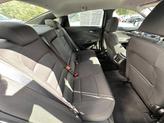 Thumbnail of 2019 Shadow Gray Metallic Chevrolet Malibu