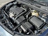 Thumbnail of 2019 Shadow Gray Metallic Chevrolet Malibu