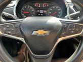 Thumbnail of 2019 Shadow Gray Metallic Chevrolet Malibu