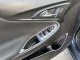 Thumbnail of 2019 Shadow Gray Metallic Chevrolet Malibu