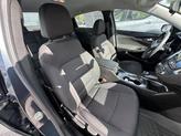 Thumbnail of 2019 Shadow Gray Metallic Chevrolet Malibu