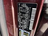 Thumbnail of 2021 Sangria Red Kia Telluride