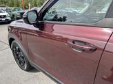 Thumbnail of 2021 Sangria Red Kia Telluride