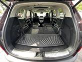Thumbnail of 2021 Sangria Red Kia Telluride