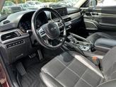 Thumbnail of 2021 Sangria Red Kia Telluride