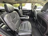 Thumbnail of 2021 Sangria Red Kia Telluride
