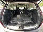 Thumbnail of 2021 Sangria Red Kia Telluride