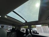 Thumbnail of 2021 Sangria Red Kia Telluride