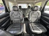 Thumbnail of 2021 Sangria Red Kia Telluride