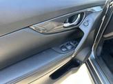 Thumbnail of 2020 Gun Metallic Nissan Rogue