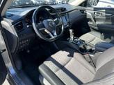 Thumbnail of 2020 Gun Metallic Nissan Rogue