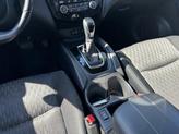 Thumbnail of 2020 Gun Metallic Nissan Rogue