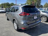 Thumbnail of 2020 Gun Metallic Nissan Rogue