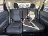 Thumbnail of 2020 Gun Metallic Nissan Rogue