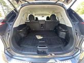 Thumbnail of 2020 Gun Metallic Nissan Rogue