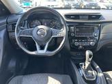 Thumbnail of 2020 Gun Metallic Nissan Rogue