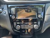 Thumbnail of 2020 Gun Metallic Nissan Rogue