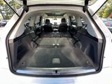 Thumbnail of 2018 Glacier White Metallic Audi Q7