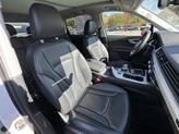 Thumbnail of 2018 Glacier White Metallic Audi Q7
