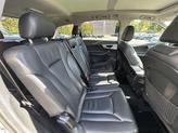 Thumbnail of 2018 Glacier White Metallic Audi Q7