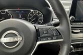Thumbnail of 2023 Gray Sky Pearl Nissan Altima