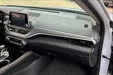 Thumbnail of 2023 Gray Sky Pearl Nissan Altima
