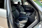Thumbnail of 2022 Pyrite Silver Metallic Volkswagen Atlas