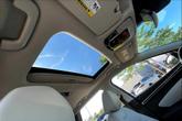 Thumbnail of 2023 Amazon Gray Hyundai TUCSON