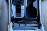Thumbnail of 2023 Amazon Gray Hyundai TUCSON