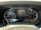 Thumbnail of 2025 Glacier White Nissan Frontier