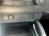 Thumbnail of 2025 Glacier White Nissan Frontier