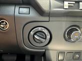 Thumbnail of 2025 Glacier White Nissan Frontier