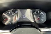 Thumbnail of 2022 Diamond Black Crystal Pearlcoat Jeep Compass