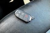 Thumbnail of 2022 Diamond Black Crystal Pearlcoat Jeep Compass