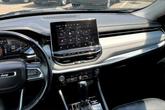 Thumbnail of 2022 Diamond Black Crystal Pearlcoat Jeep Compass